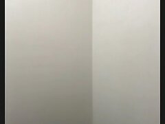 jkb3PWwh Sizzling Newcomer's Return Episode 5 - Unstoppable Sex Adventure