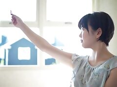 SSNI-702 Passionate Night with a Stunning Japanese Beauty and Her Stud