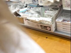 vol61 Dreamy Asian Duo Takes It Hard Double Penetration Delight