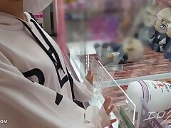 FC2-PPV-3138127 European Beauty Reveals Pussy on Couch for Hard Fucking Action