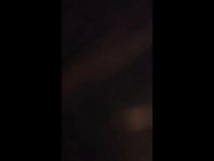 OTD-111-3 Tiny Temptress Takes Giant Manhood in Explosive Intimate Adventure!