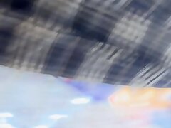 vol44 Seductive Juicy-Lipped Japanese Temptation Leads To A Furious Cum Fest