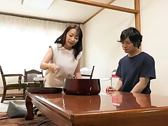 bkd-299-4k Seductress Japanese Beauty Takes Charge in Hot Cowgirl Style Fuckfest