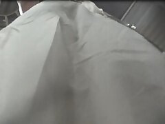 poll09 Seductive Eyes Draw You In for Unstoppable Intimate Moments