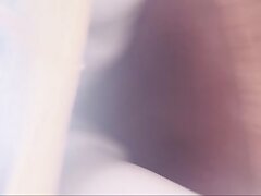 bp157 Sensual Kinky Asian Beauty Gets Fucked Roughly In Every Hole