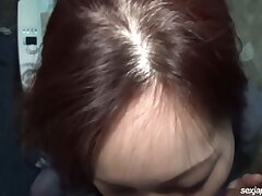 sjt_25659-3-def-1 Megumi Haruka's Passionate Night Rough Sex & Loud Screams