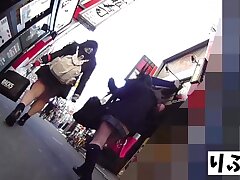 RIPRIP2 Hot Lesbian Duo Enjoying Intimate Wet Moments Together