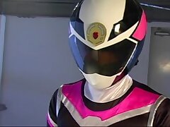 AZGB10 Seductive Redhead Teen Tempts with Blowjob Prior to Fiery Sex Act