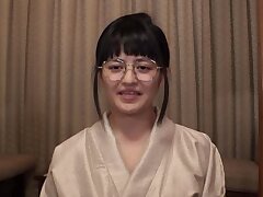 KTKC-037-javguru Asian Goddess Delights in Intimate Blowjob & Steamy Sex Fest