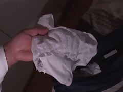 HODV-21594 Seductive Student Surprises Class With Steamy Blowjob Contest