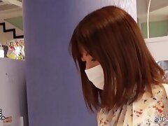 FC2-PPV-3168259 Seductive Asian Cutie Enjoys Steamy Indoor Pleasures - Hot Moments