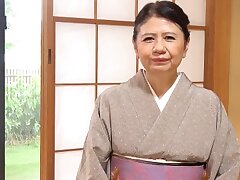 NYKD-139 Shy Japanese Beauty Craves Intense Passionate Moments