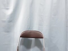 covid19_13_day2 Passionate Nights Lingerie-Wearing Wife's Intense Hard Sessions