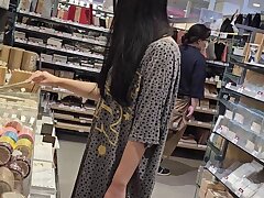 shoumi56 Torakku Takes It Hard Until She's Completely Overflowing