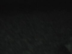 FU10_Night_Crawling_291 Amazing Pussy Ignites Passionate Desire and Uncontrollable Lust