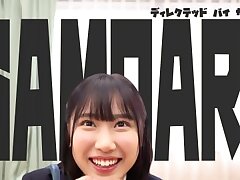 SSIS-692 Skilled Japanese Beauty Masters His Serpent with Expert Precision