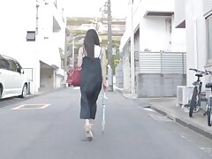 CAWD-143 Excited Woman Enjoys His Strong Big Cock Thrillingly