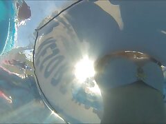 YMUW-1037 Hot Tight Titties Your Ultimate Cum-Splashing Glory Moment!