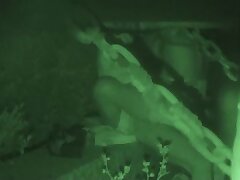 Night_Watching_24 Seductive Pantyhose Passion Irresistible Curves & Legs Encounter