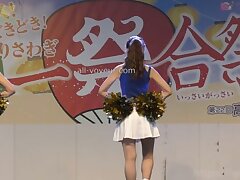 palpis4k01 Passionate Night Sultry Girl's Seductive Grind on His Hard Desire