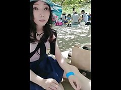 bokukano01 Office Temptress Forbidden Desire & Secret Pleasures Unleashed