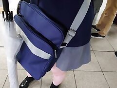 SPADE_16 Passionate POV Scene with Hungry Japanese Babe Seeking Climactic Ecstasy