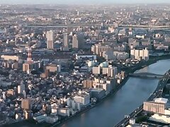 ZEPE54_01 Sizzling Night Passionate Moans & Intense Pleasure Moments