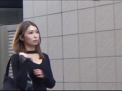 GHNU93_03 Exotic Asian Enchantress A Night of Unleashed Passion and Desire