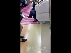 gatioo1 Sizzling Tanned Goddess Reveals Her Curves in a Steamy Seduction Showdown