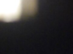 15389939 Maya Kanade's Jaw-Dropping Blowjob Ultimate Pleasure Experience