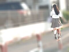 NHDTC-01402 Gymnast Flexes Hot Body Showing Her Sexy Tight Pussy Live