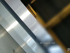 moko325_0 Schoolgirl Ai Opens Up Wide for Intense Penetration Pleasure