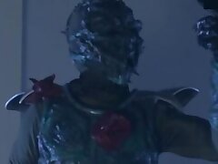 WEHD01 Hot Japanese Teen Takes It All In A Steamy Lover's Encounter