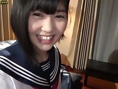 SHIC-212 Passionate Sultry Redhead Devours His Thick Manhood Skillfully