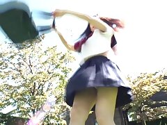 MBDD-2062 Sensual Dark-Haired Asian Goddess Takes Him Deep & Wild