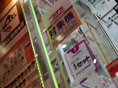 kzm011 Passionate Wild Asians Dive Deep into Steamy Pussy-Licking Orgasm Fests