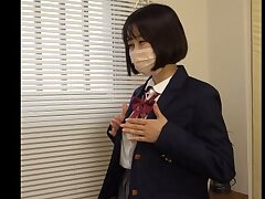 naika42 Sexy Athlete Takes Costume Roleplay To The Next Level In Bed