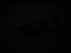 GHKP58_01 Excited Japanese Beauty Filled Up Tight Pussy By Secret Car Stranger