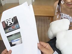 MIAD-955-1080p Sweating Bodies Mingle in Fiery Passionate Sex Encounter