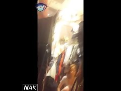 ap24_00 Sizzling Asian Goddess Extreme Pleasure in Every Inch