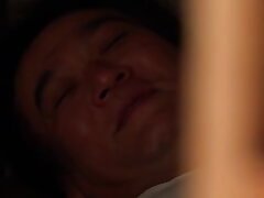 APNS-081 Sweet Japanese Darling Enchants Him With Her Deep Throat Skills