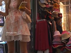 BC-AA-451 Sizzling Japanese Temptress Unleash Pure Sexual Ecstasy Tonight!