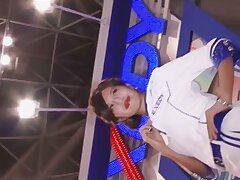 Lcan144 Apology Kisses Turn into a Night of Passionate Romance