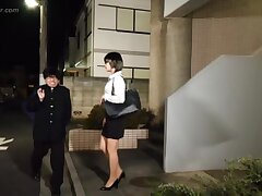 ZEPE56_01 Unleash Desire Her Tight Embrace Ignites Wild Passion