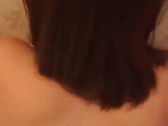 15264891 Sexy Doll Pose by Babe in Tight Pantyhose Tempting View