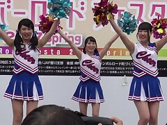 tc0007 Asian Goddess Cries Out As Her Wet Pussy Gets Roughly Pleasured