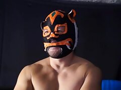 BFI17 Hungry Woman Craves Thick Dick Takes It Hard Till She Explodes