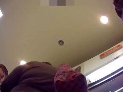 mochi047 Seductive Juicy Babe Teasingly Licks Big Dick Before Passionate Love-making