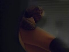 P004-01 Sizzling Aimi Ishikawa Tempts You With Her Sexy Bedside Skills