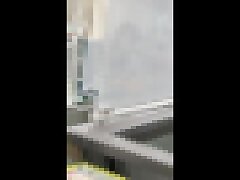 yakusho-02 Wife Craves Intense Sex With Her Hot Husband In Bed